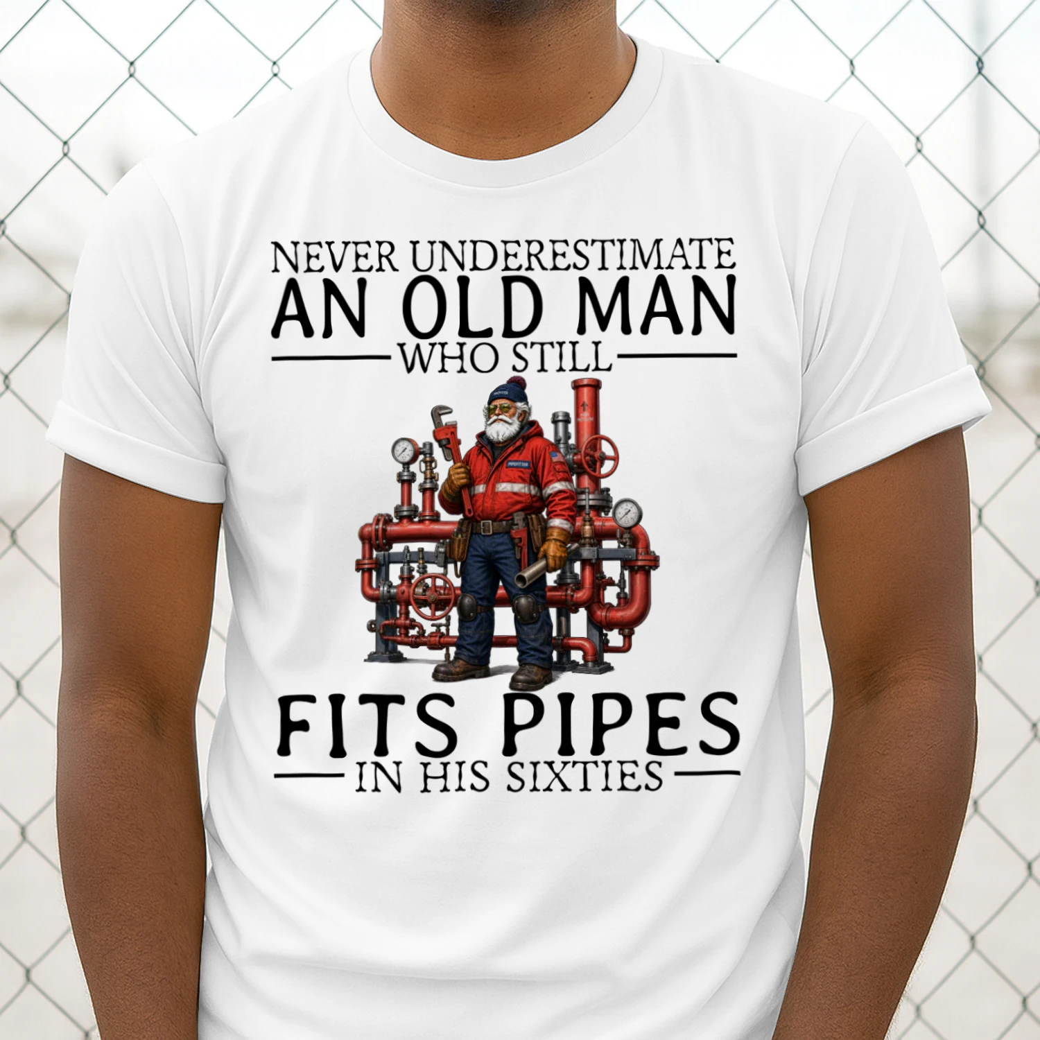 pipefitter-white-nv6