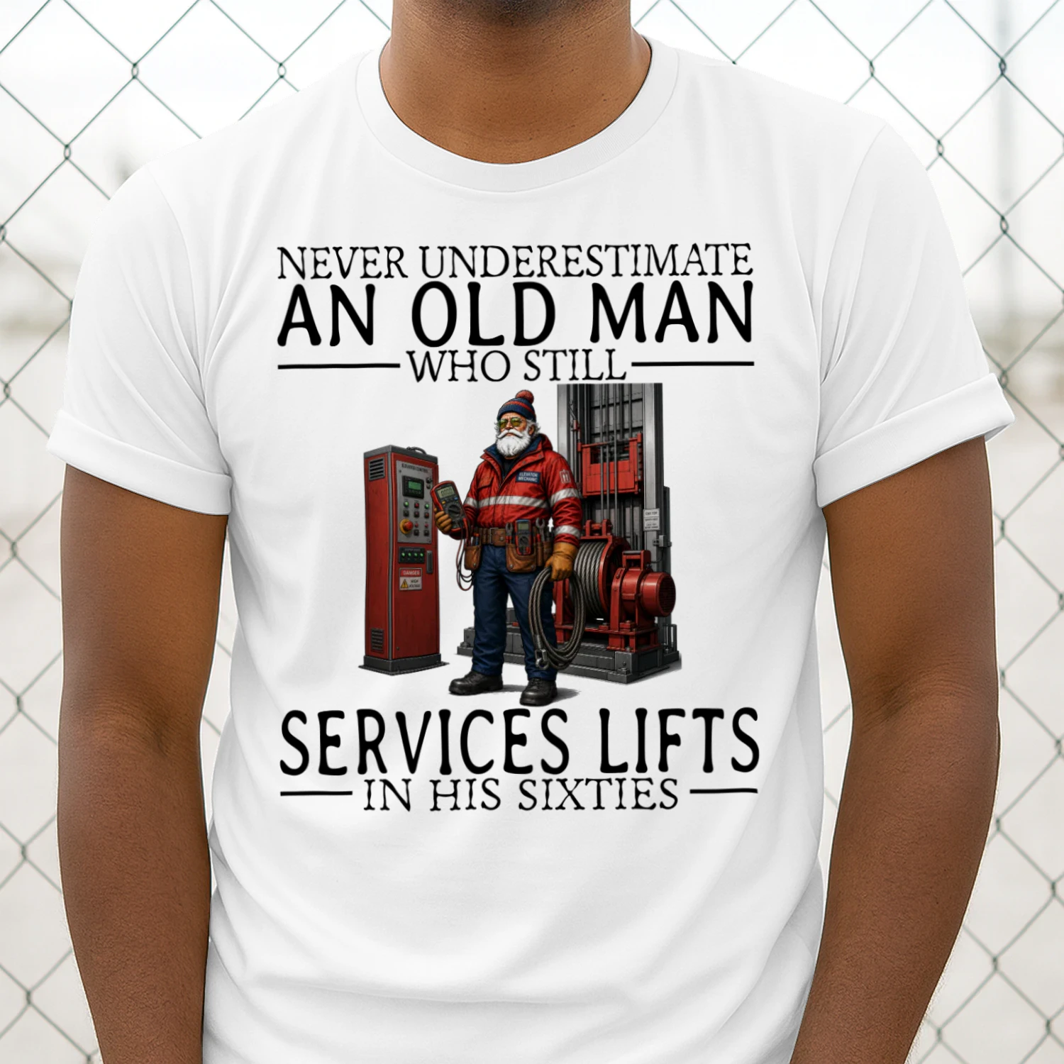 elevator-mechanic-white-nv6