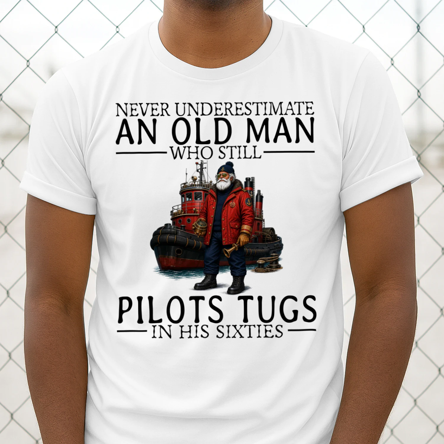 tugboat-captain-white-nv6