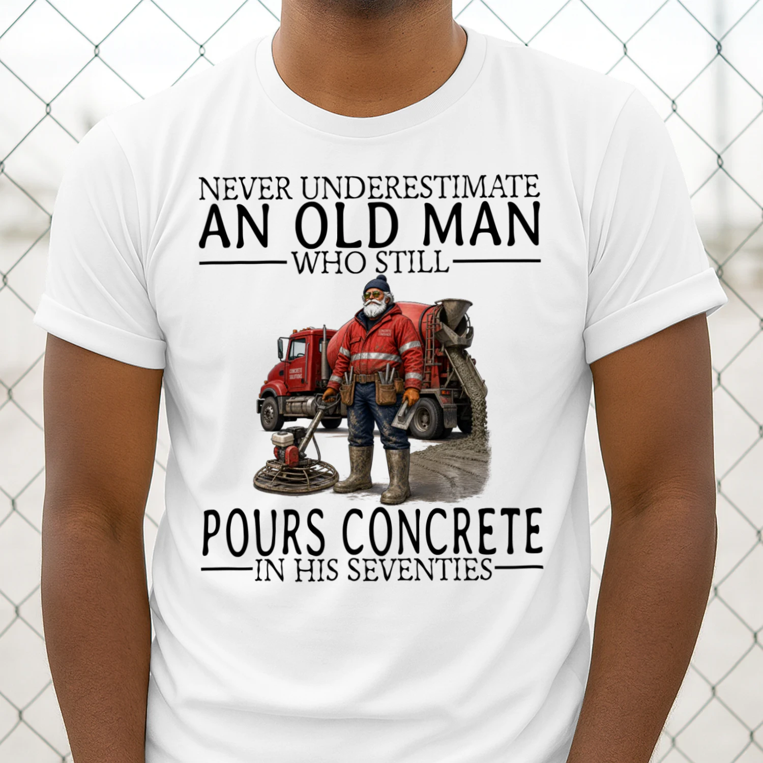 concrete-finisher-white-nv7
