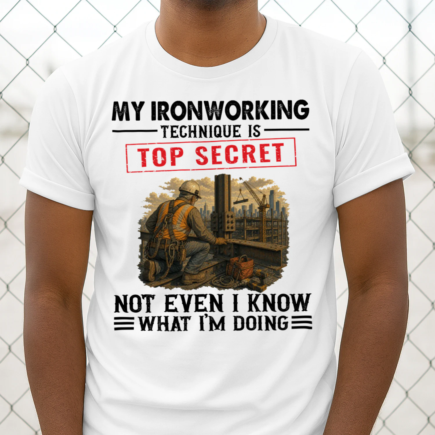 ironworker-technique-white-en027