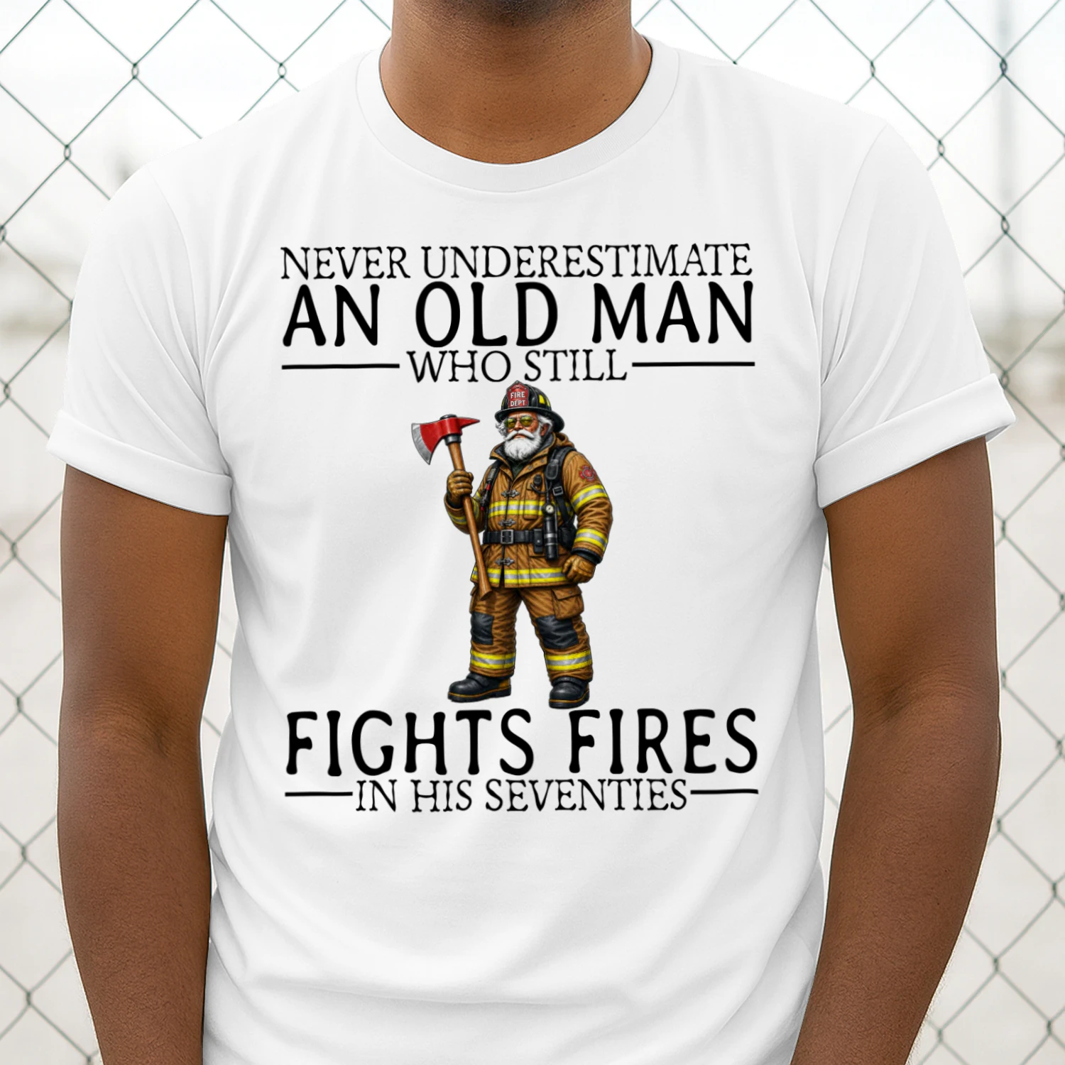 firefighter-white-nv7