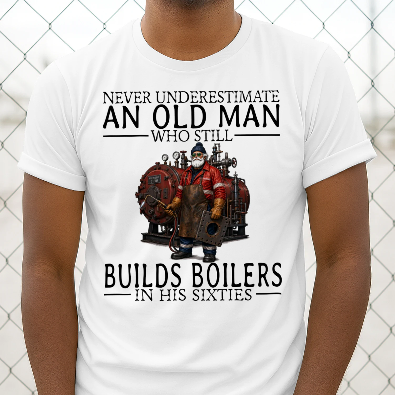 boilermaker-white-nv6