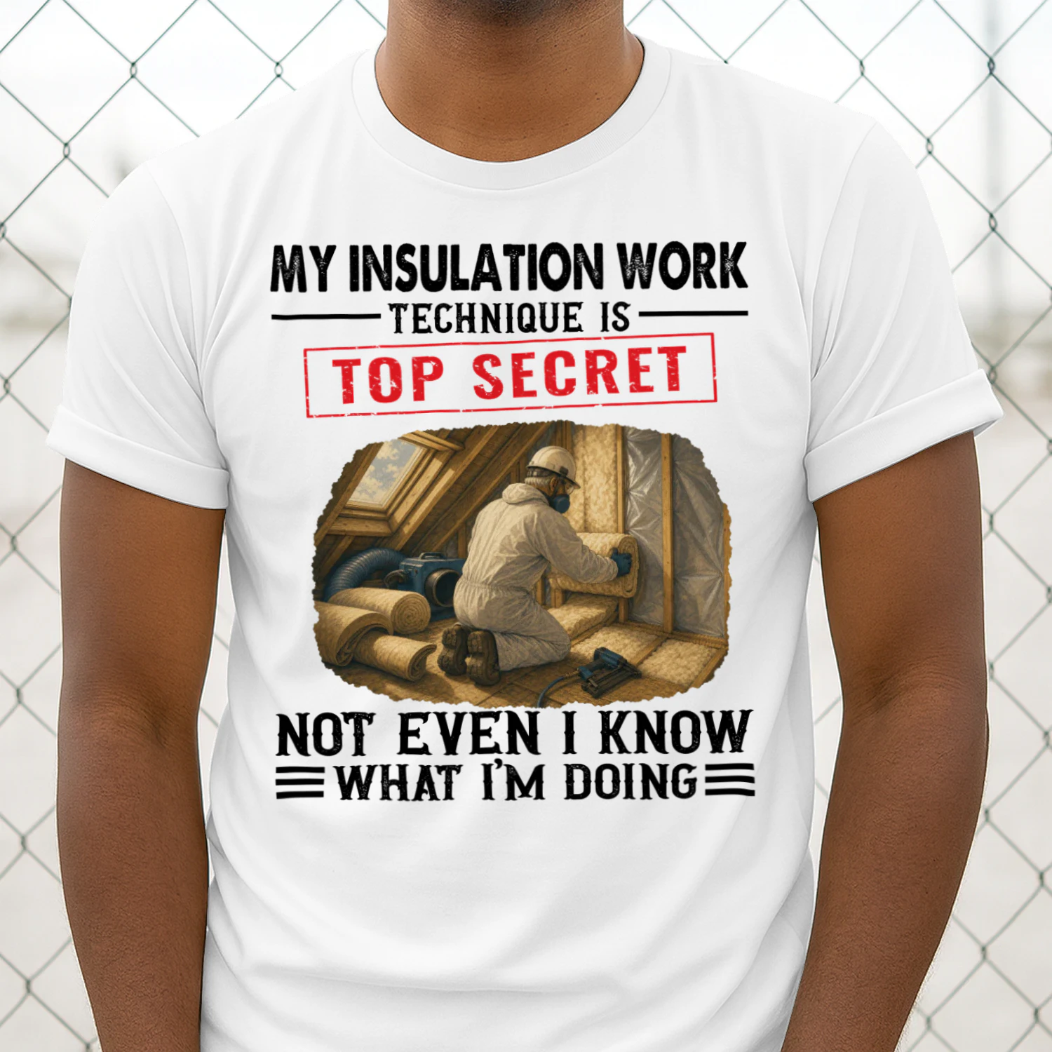 insulation-worker-technique-white-en026