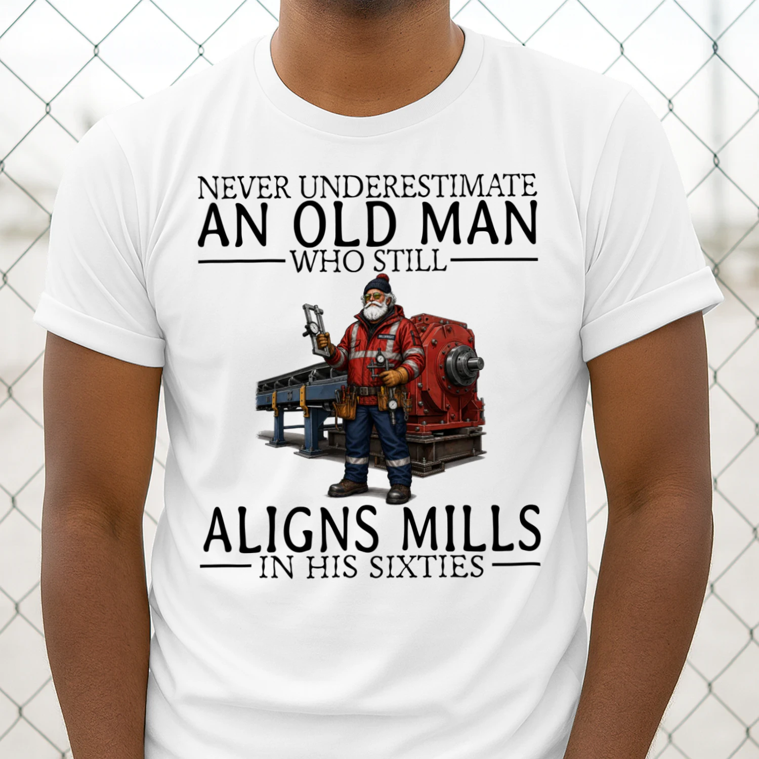 millwright-white-nv6