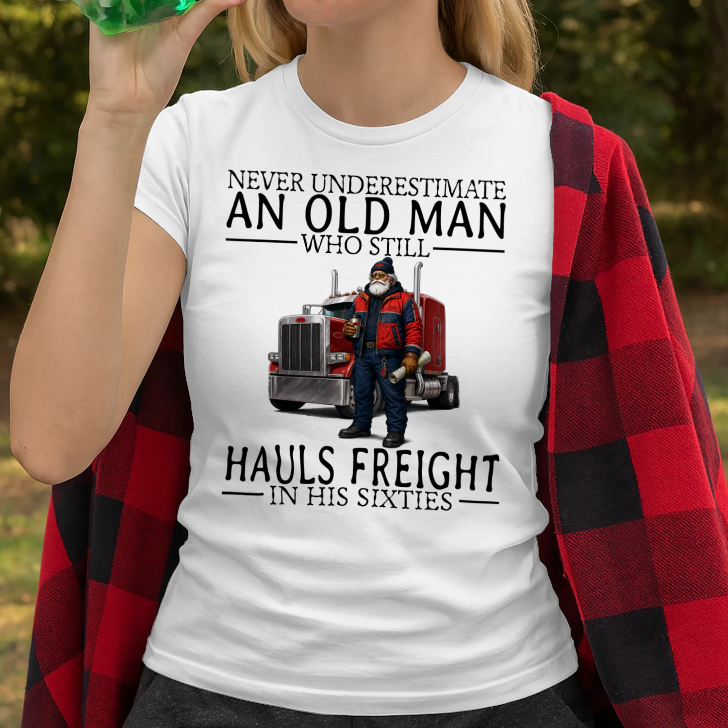 truck-driver-white-nv6