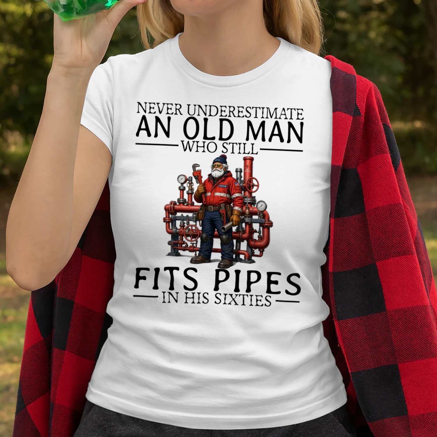 pipefitter-white-nv6