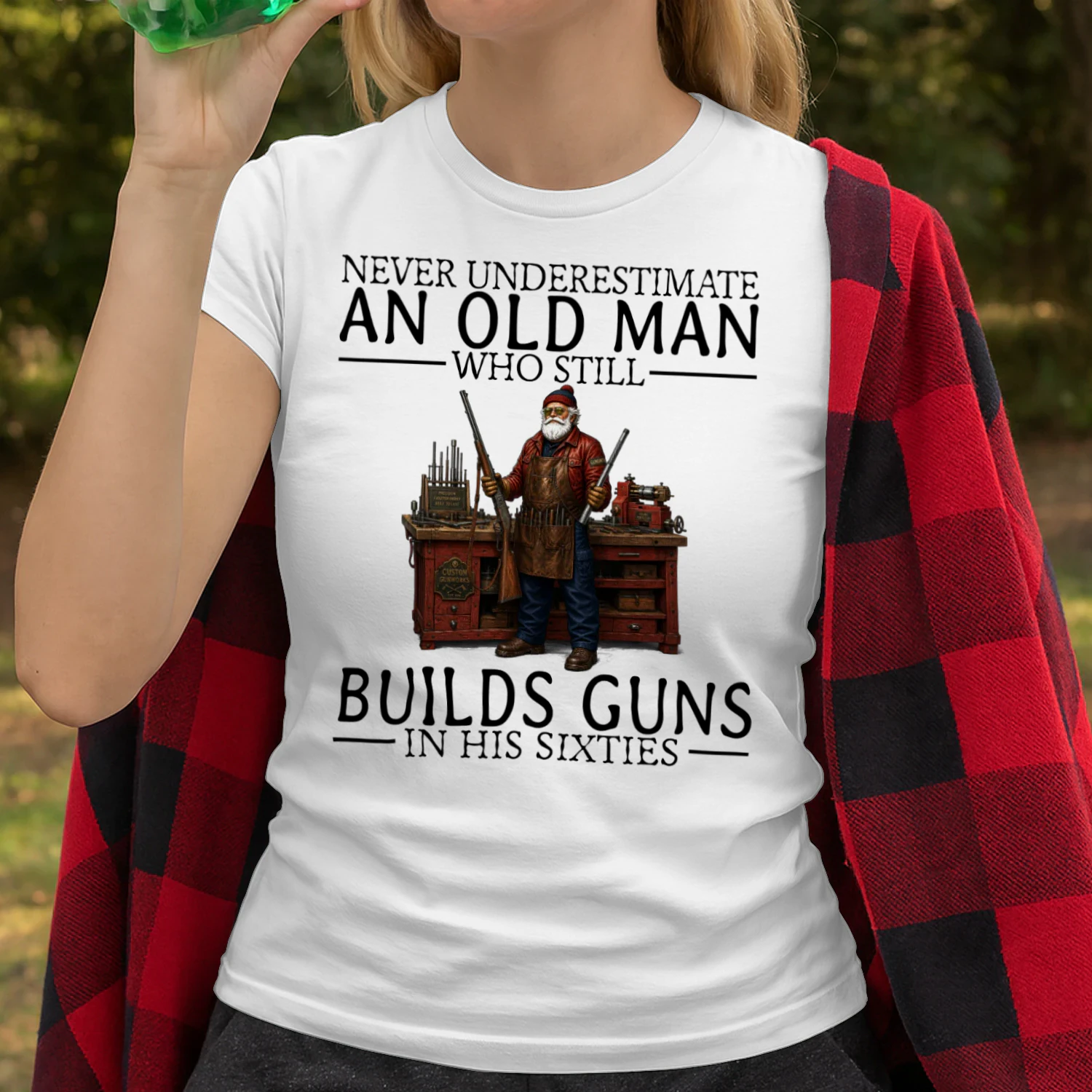 gunsmith-white-nv6