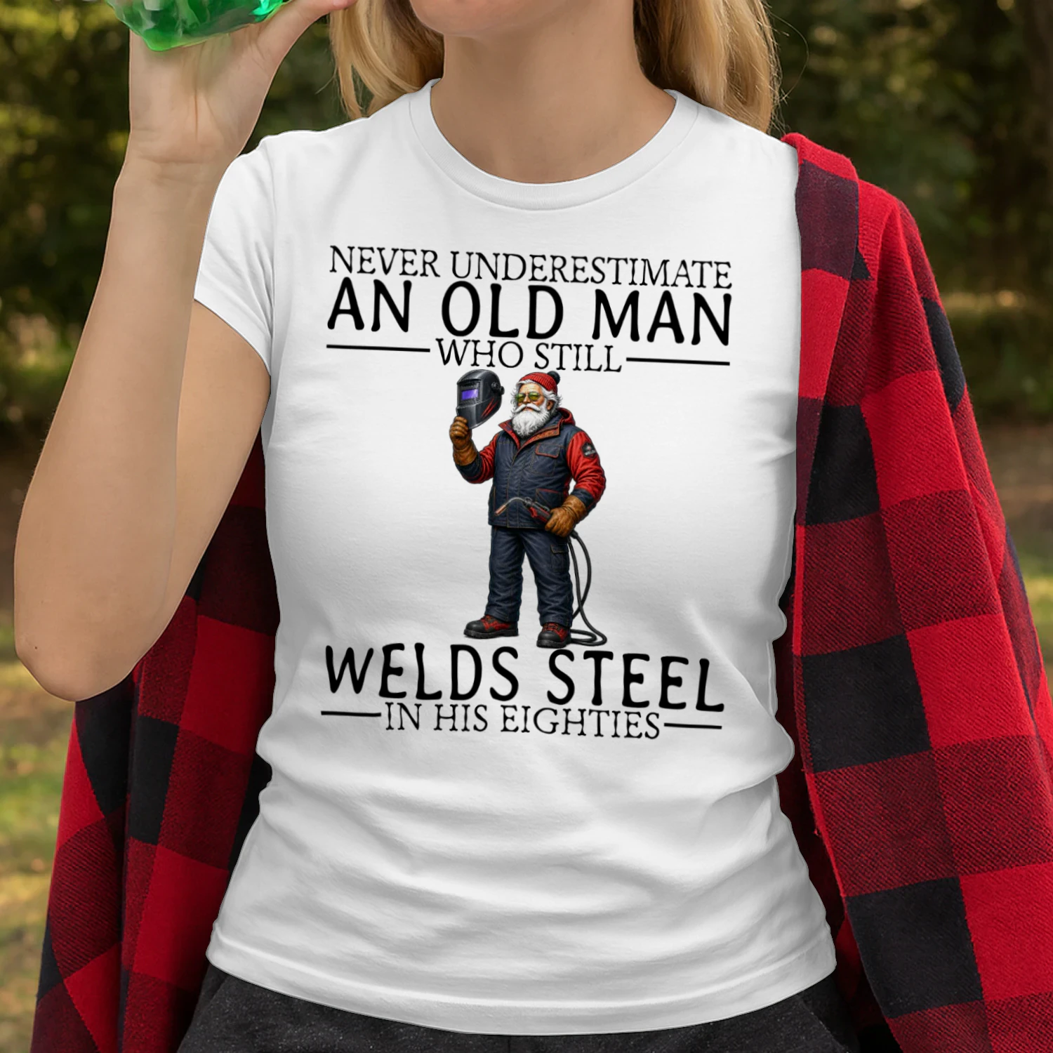 welder-white-nv8