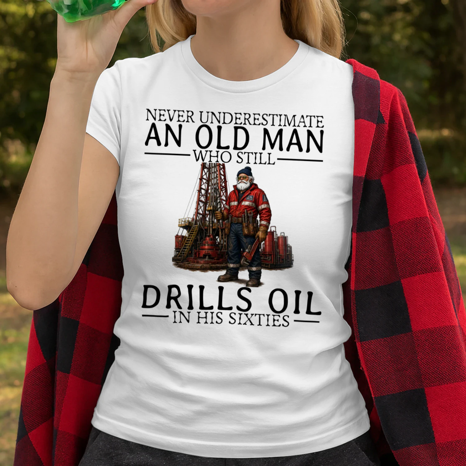 oil-driller-white-nv6