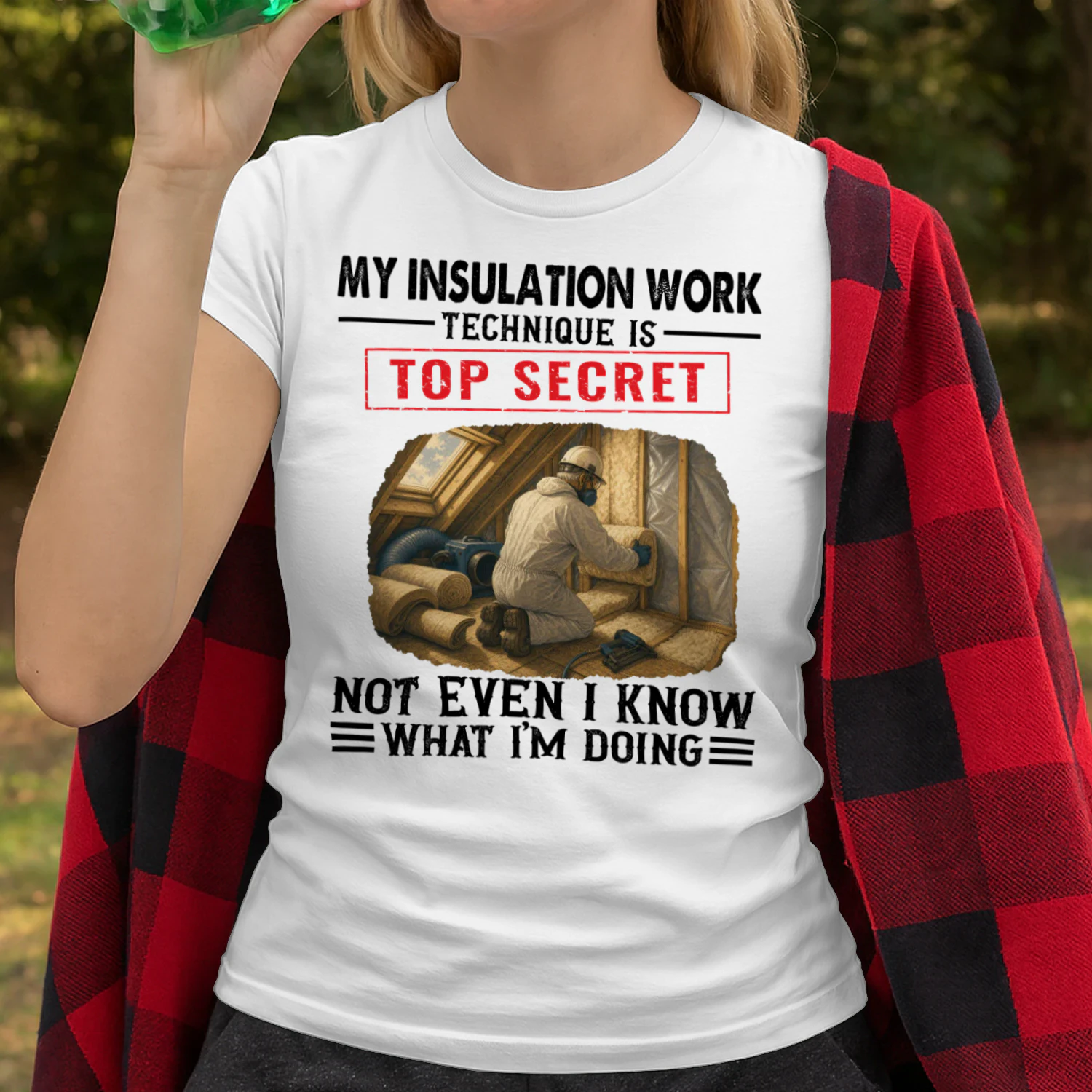 insulation-worker-technique-white-en026