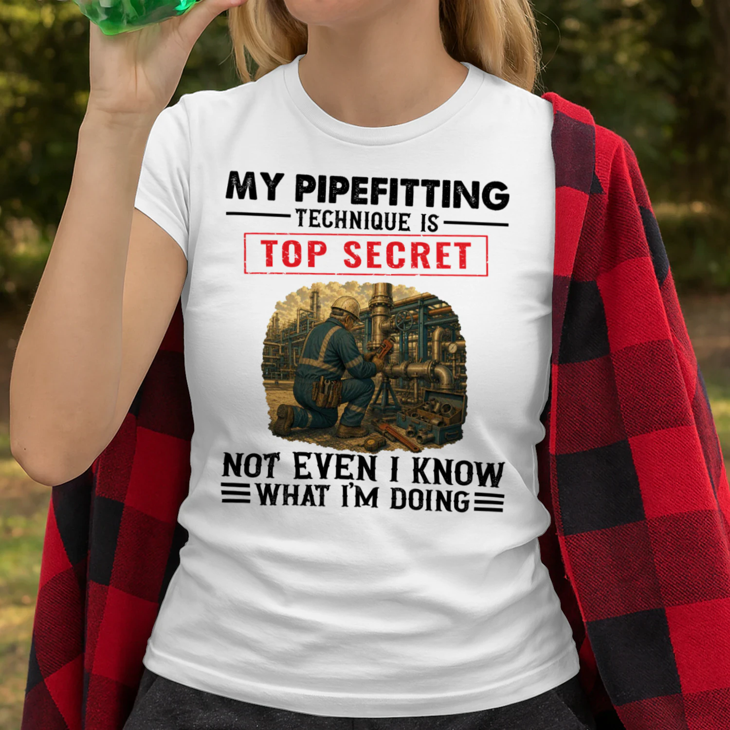 pipefitter-technique-white-en042