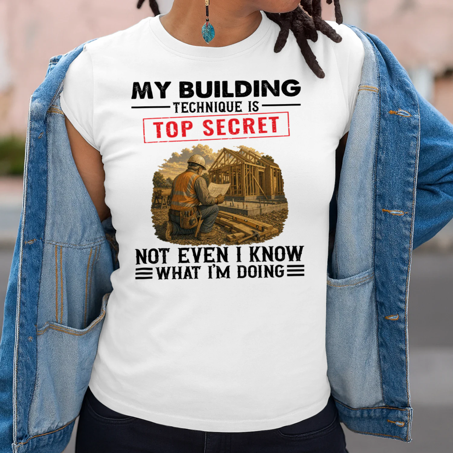 builder-technique-white-en006