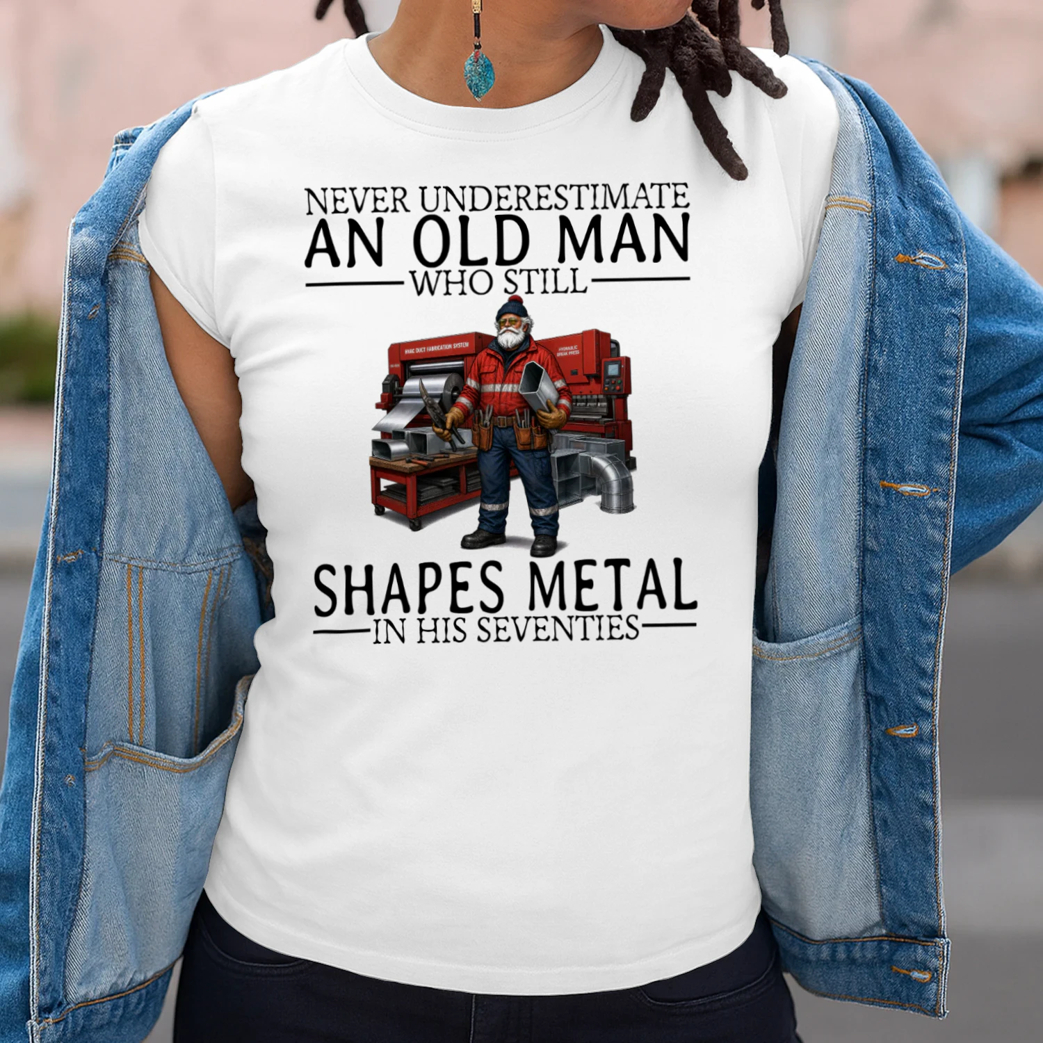 sheet-metal-worker-white-nv7