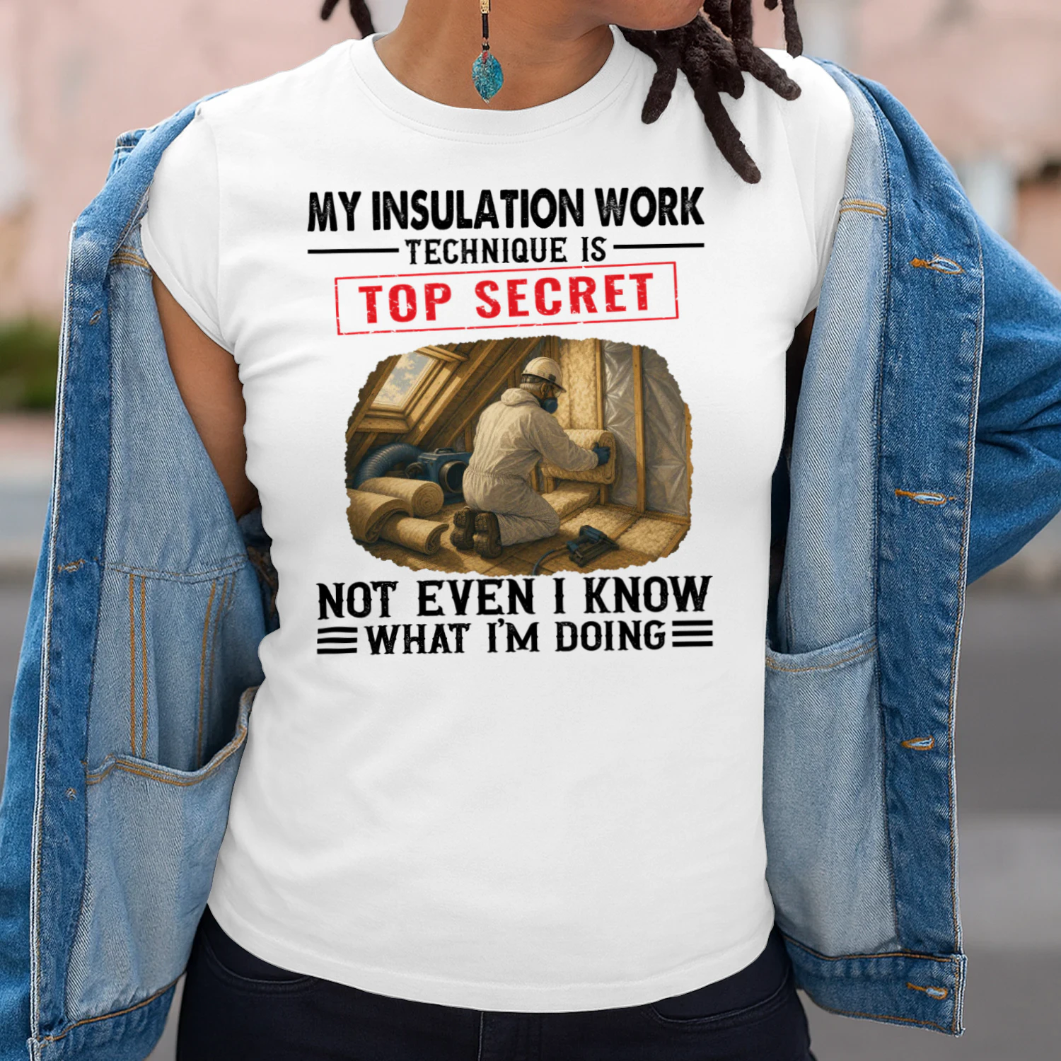 insulation-worker-technique-white-en026