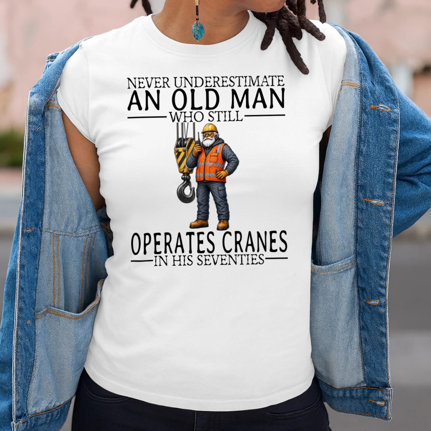 crane-operator-white-nv7