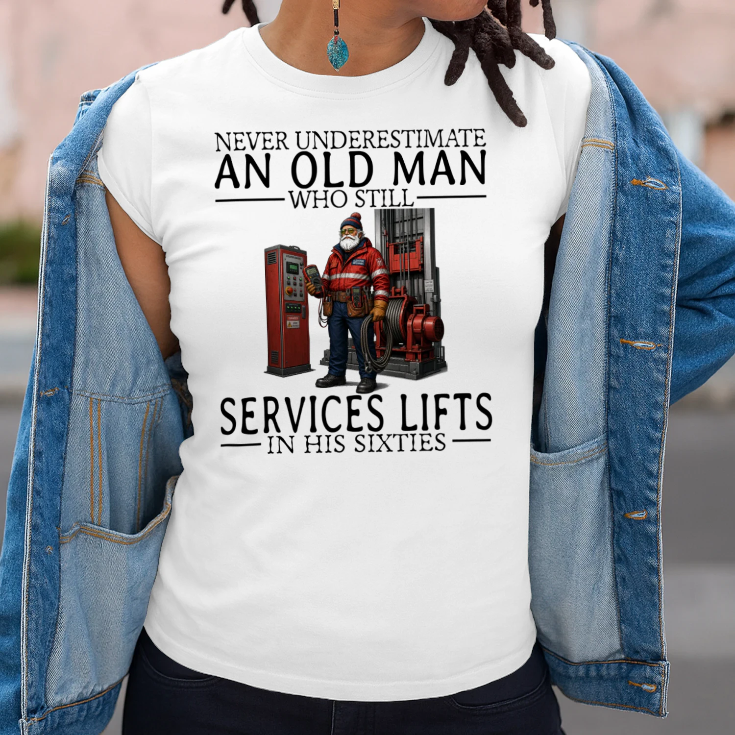 elevator-mechanic-white-nv6