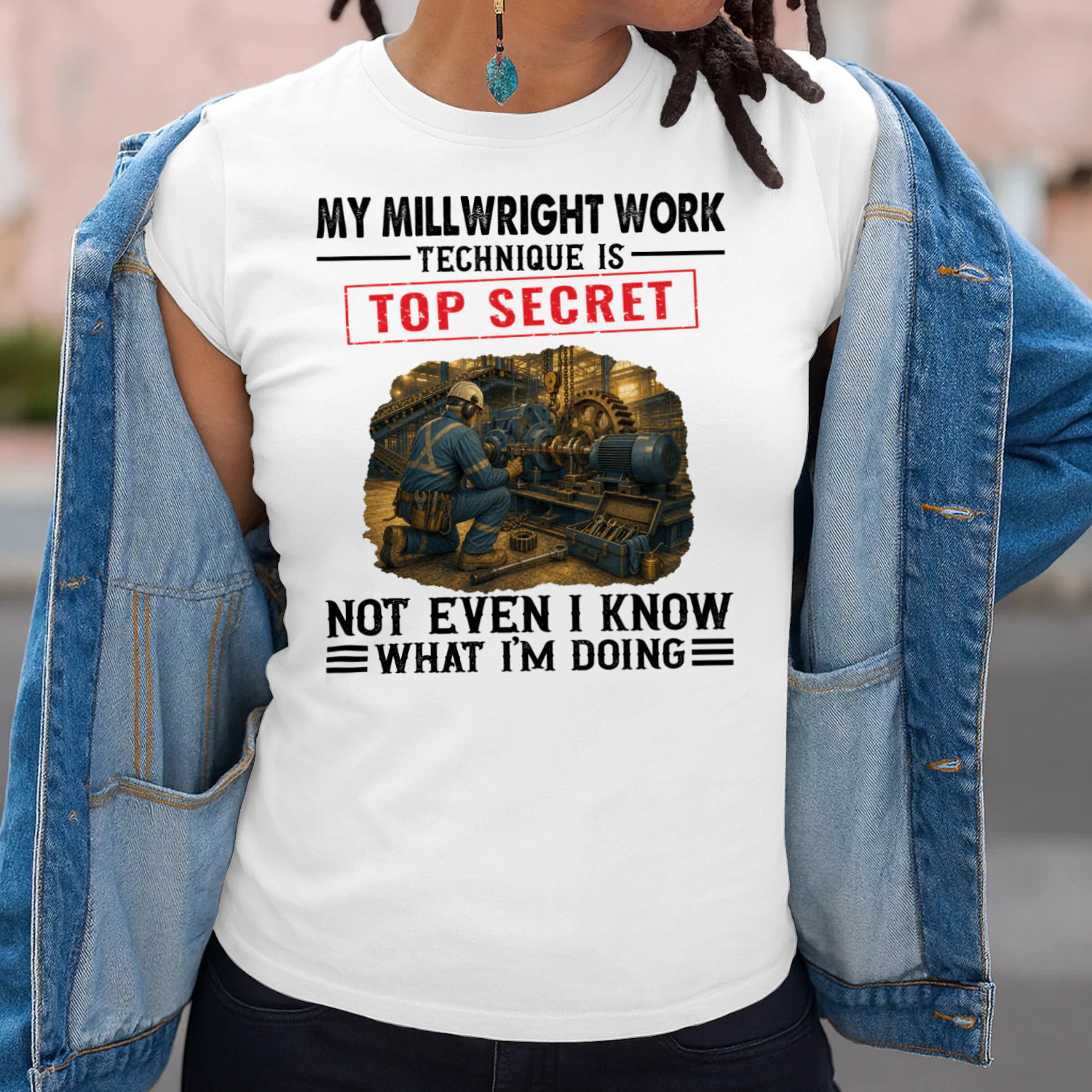 millwright-technique-white-en036