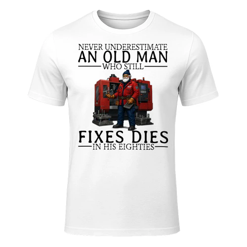 tool-and-die-maker-white-nv8