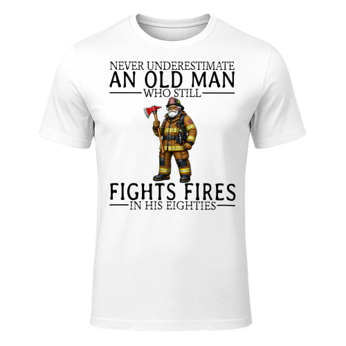 firefighter-white-nv8