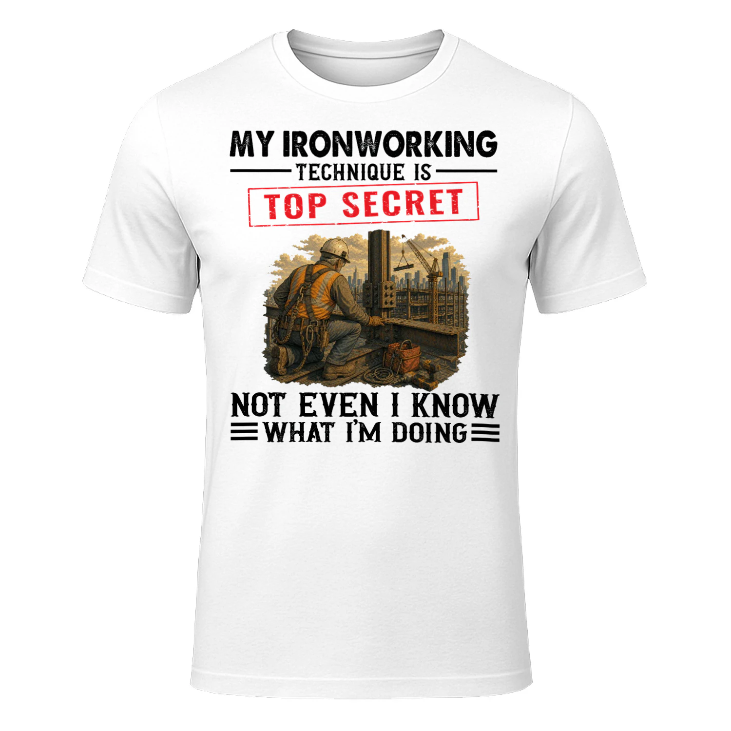 ironworker-technique-white-en027