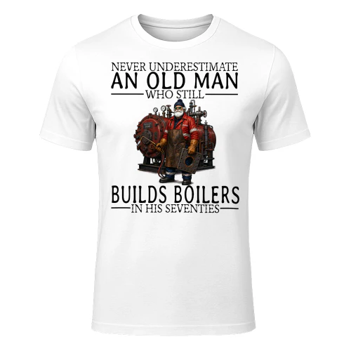 boilermaker-white-nv7