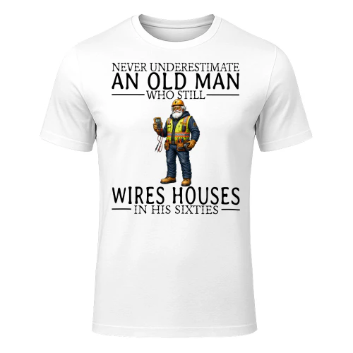 electrician-white-nv6