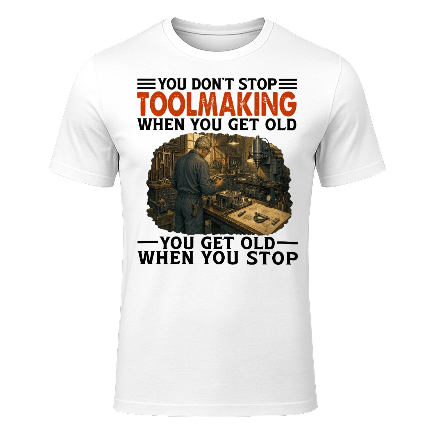 toolmaker-dontstopv2-en055