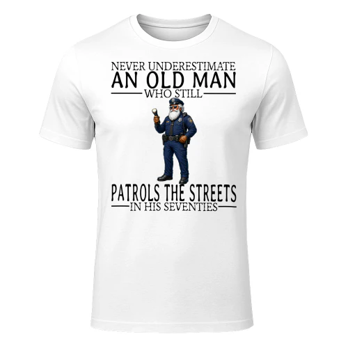police-officer-white-nv7
