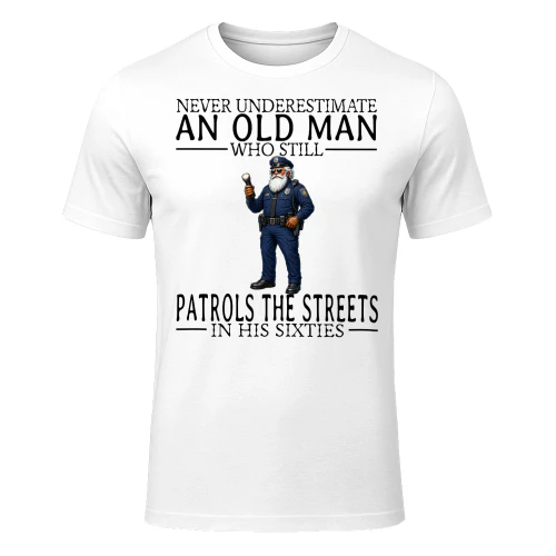 police-officer-white-nv6