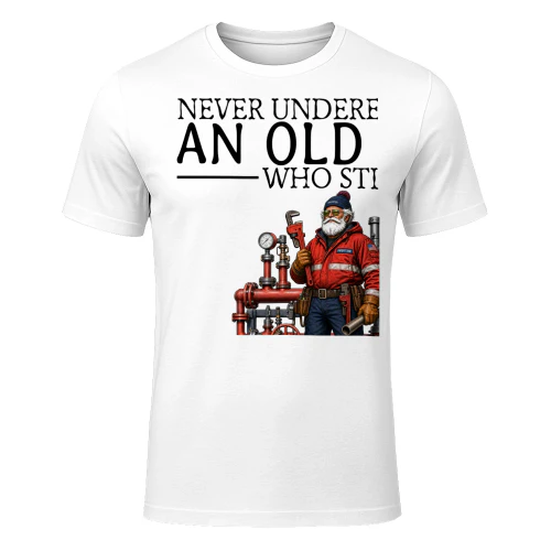 pipefitter-white-nv8