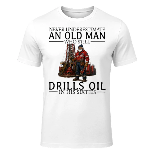 oil-driller-white-nv6