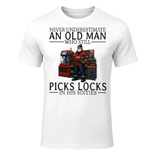 locksmith-white-nv6