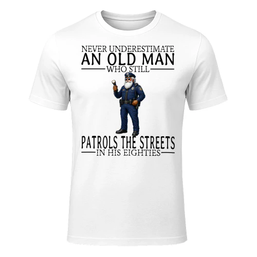 police-officer-white-nv8