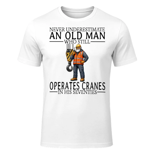 crane-operator-white-nv7