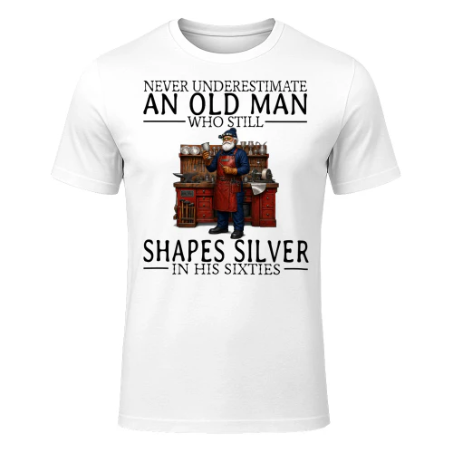 silversmith-white-nv6