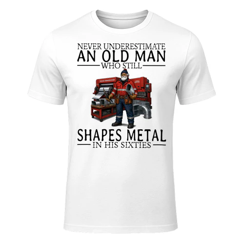 sheet-metal-worker-white-nv6