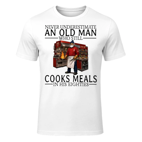 chef-white-nv8
