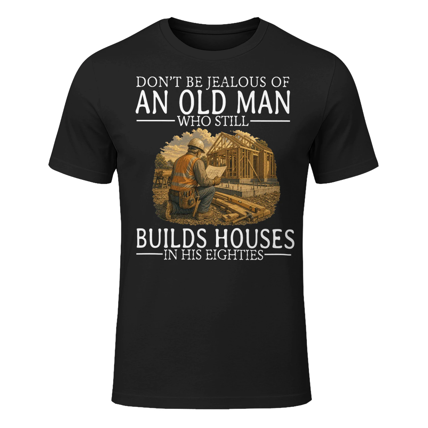 builder-jealous80bl-en006
