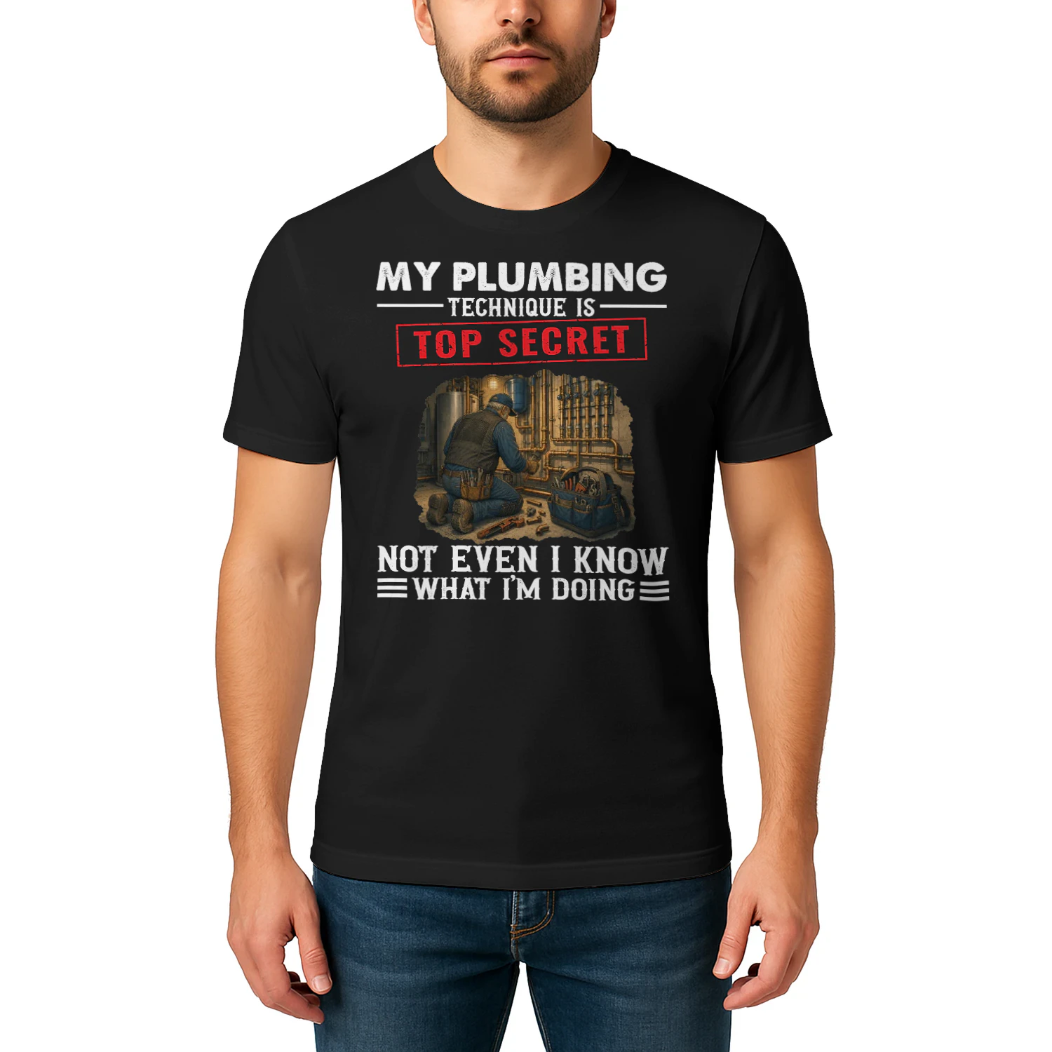 plumber-technique-en044