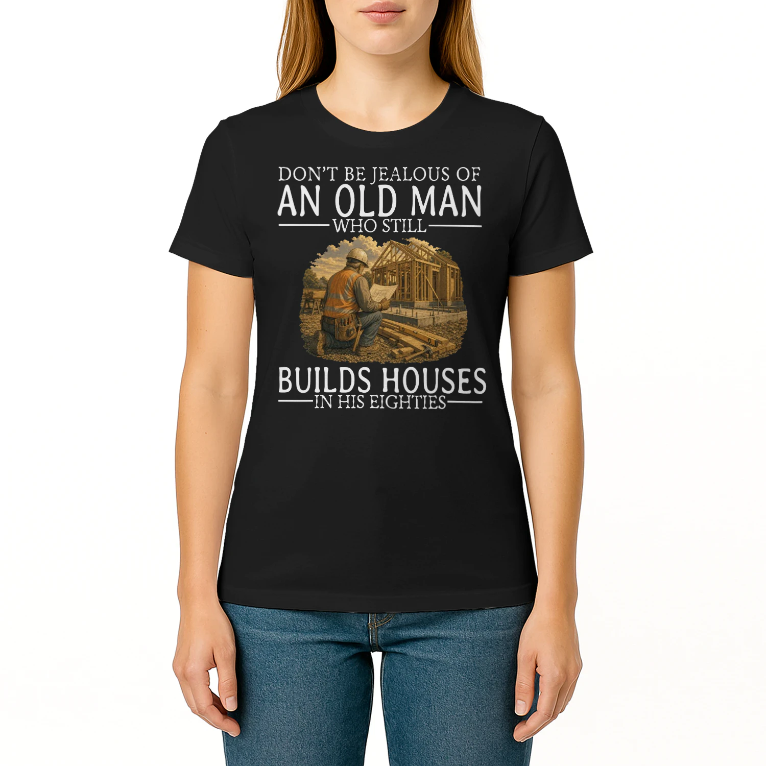 builder-jealous80bl-en006