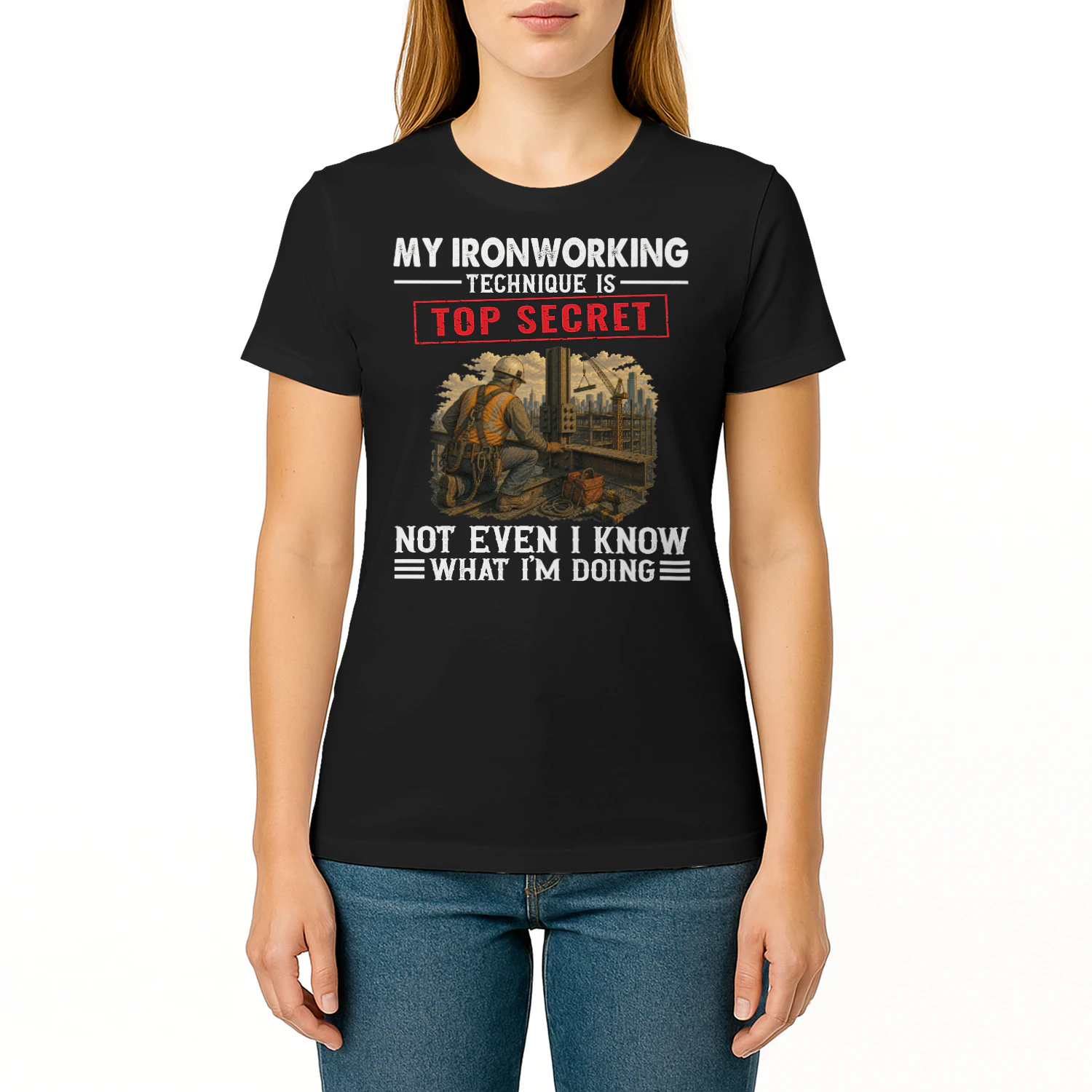 ironworker-technique-en027