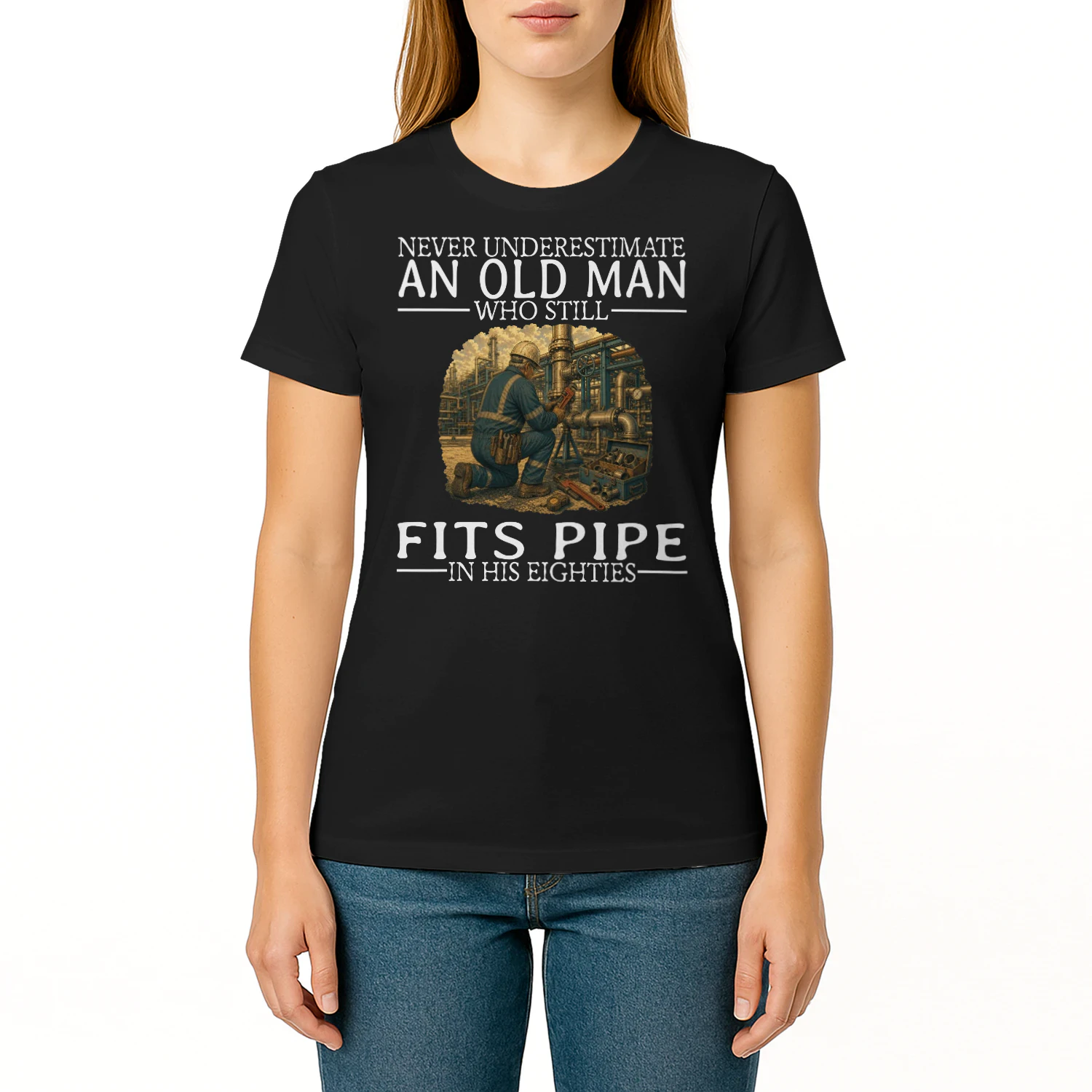 pipefitter-nv80bl-en042