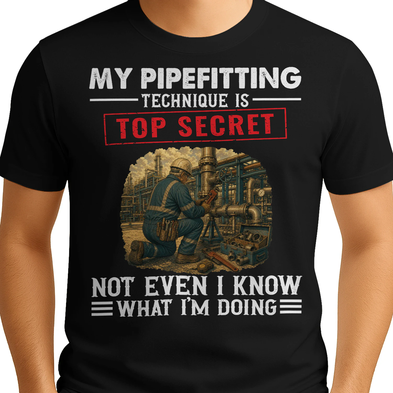 pipefitter-technique-en042