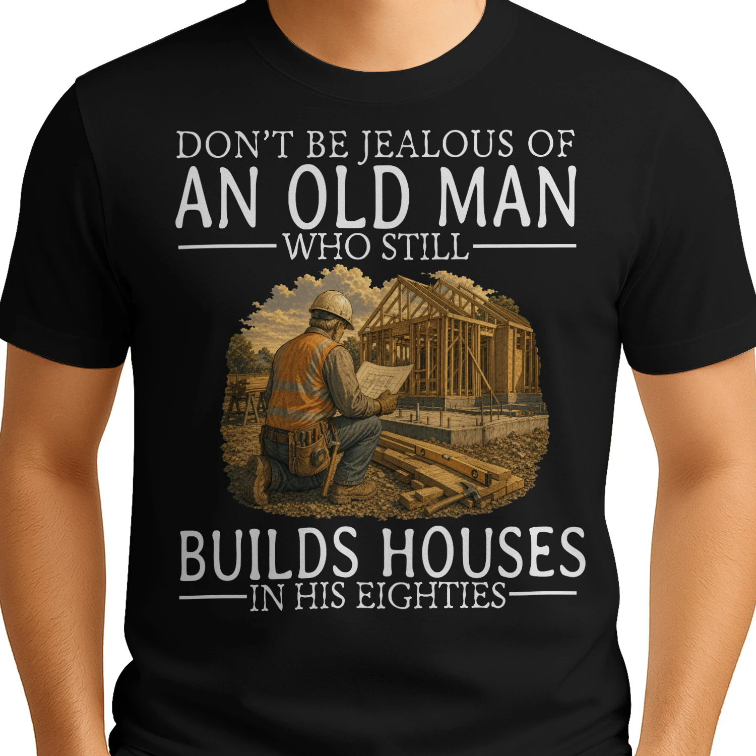 builder-jealous80bl-en006