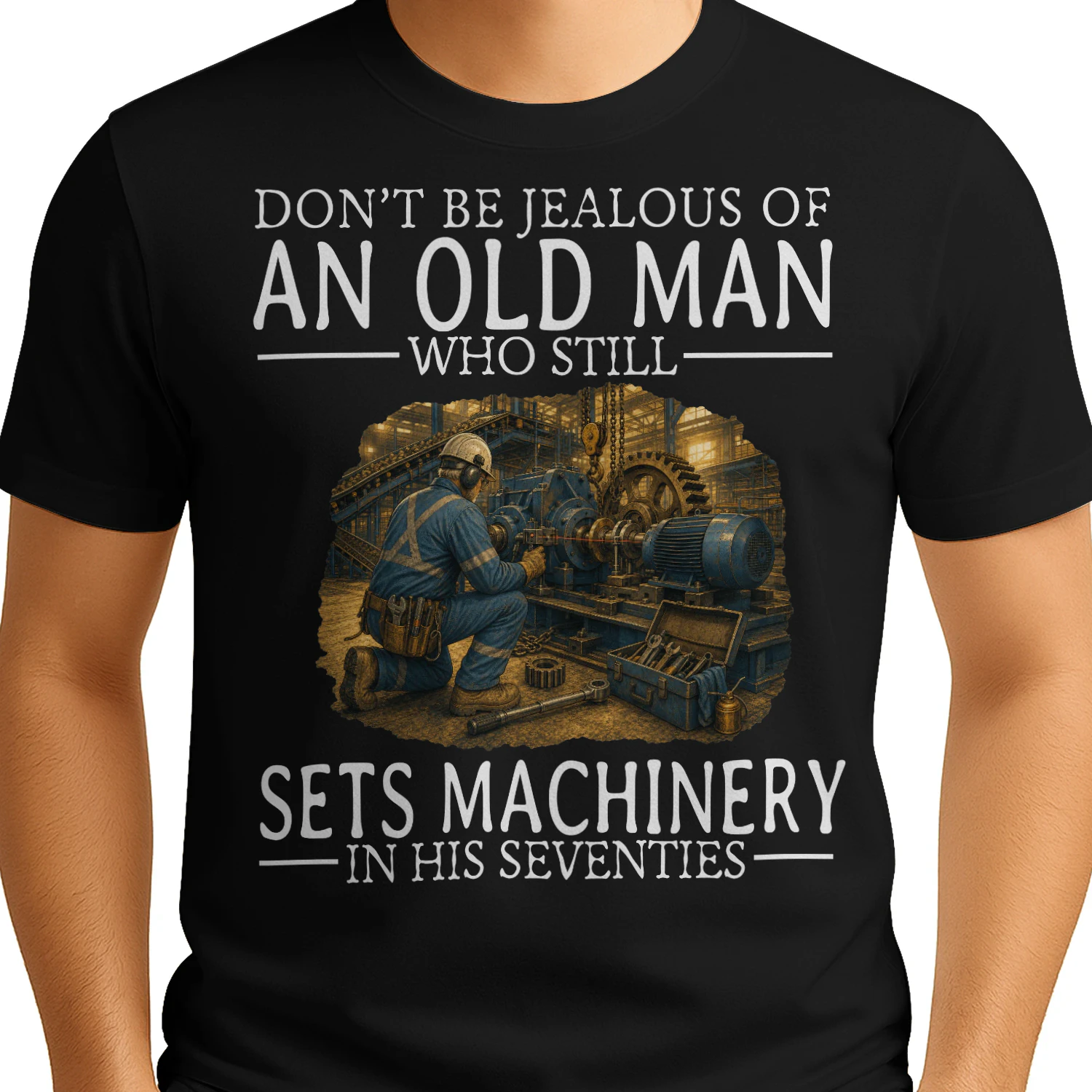 millwright-jealous70bl-en036