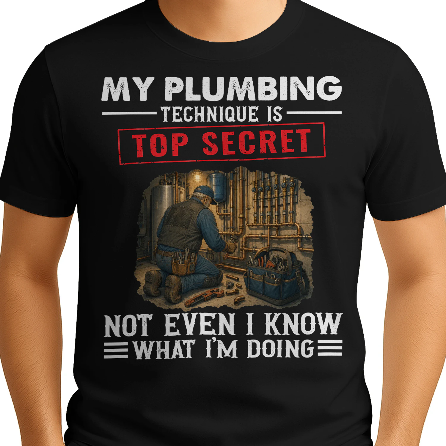 plumber-technique-en044