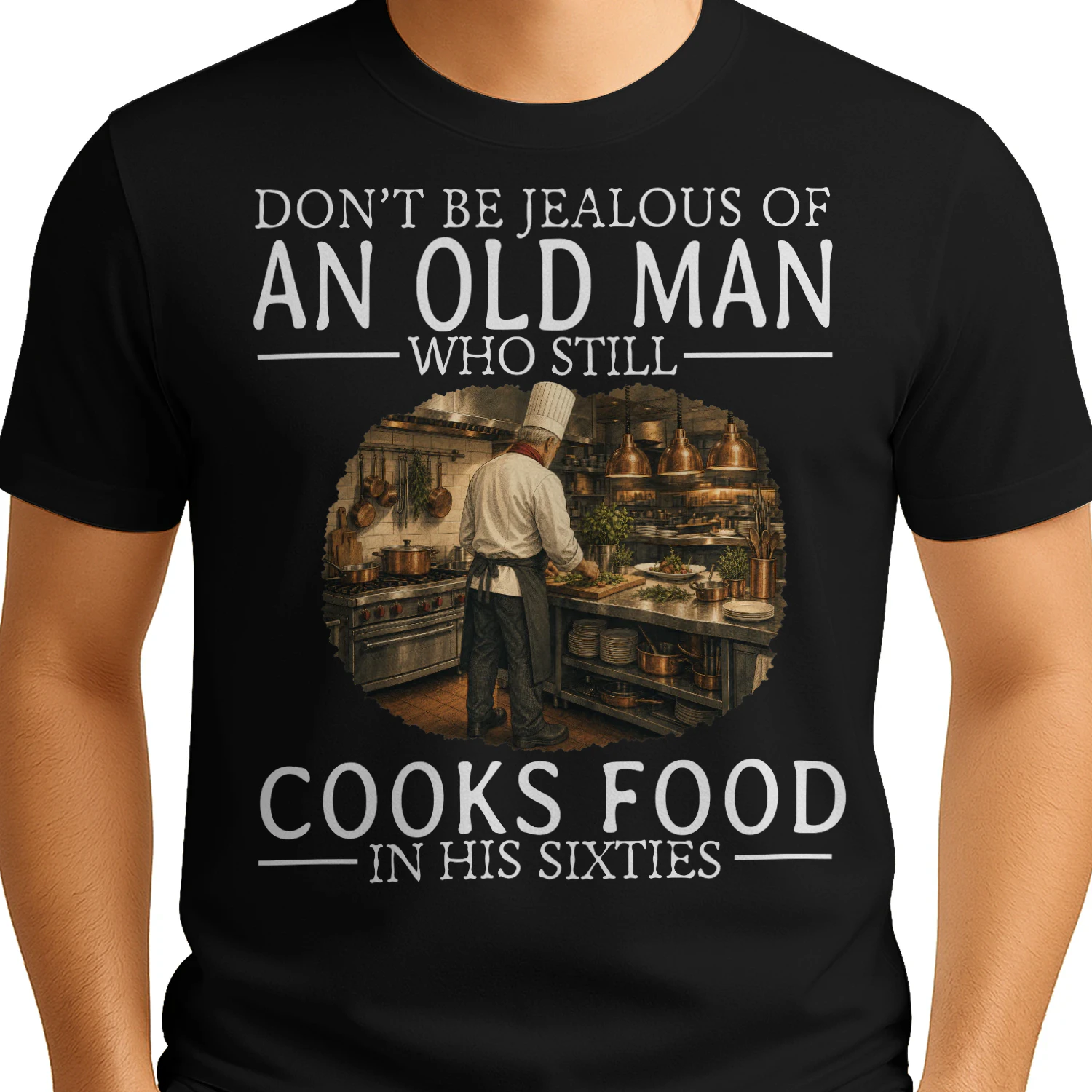 chef-jealous60bl-en010