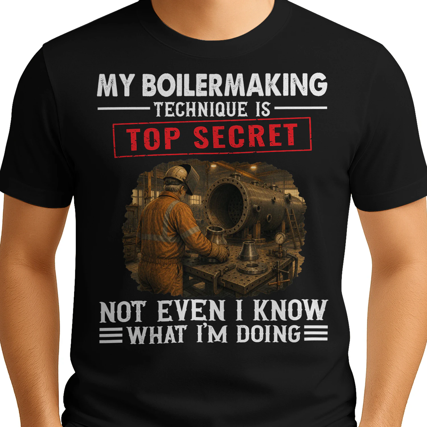 boilermaker-technique-en005