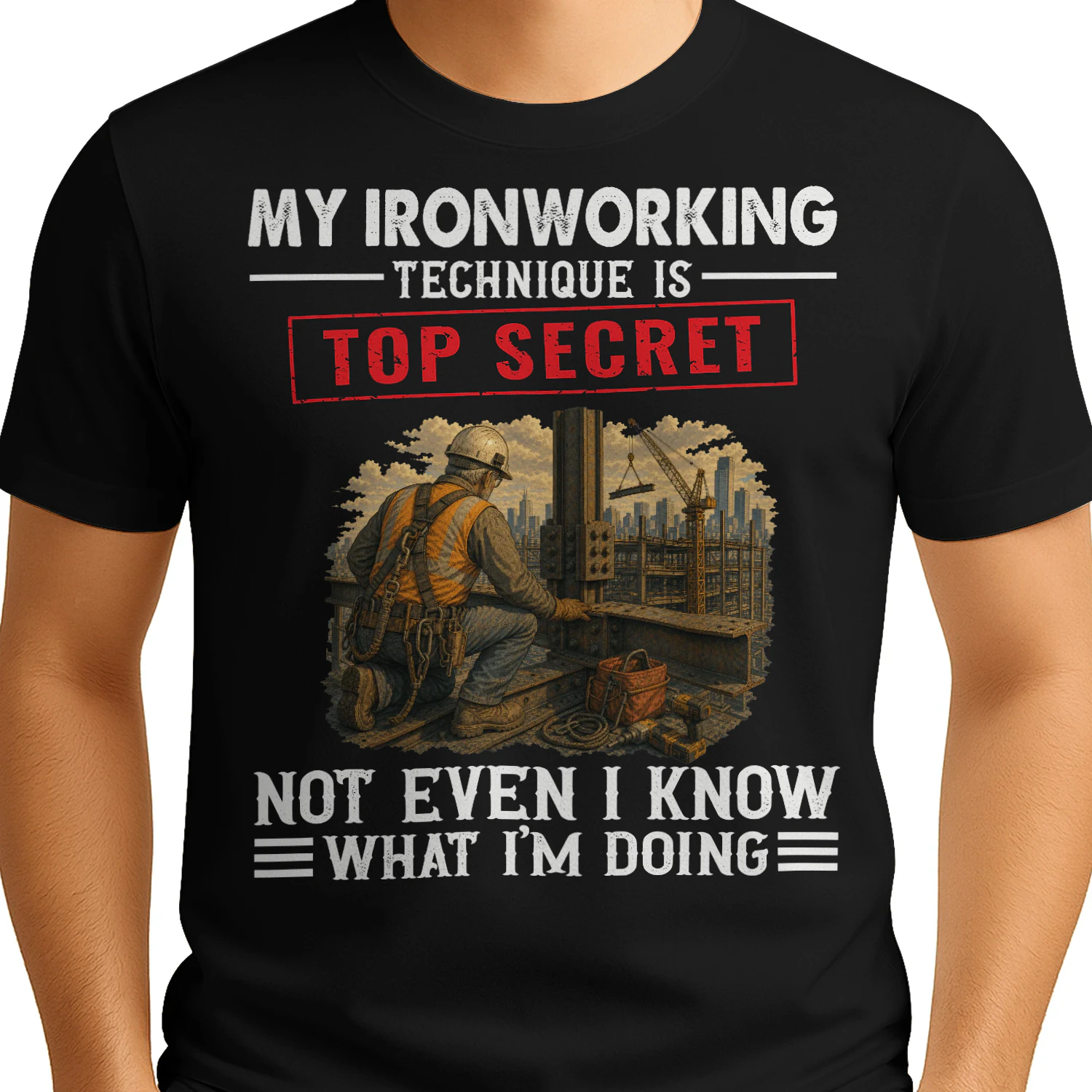 ironworker-technique-en027